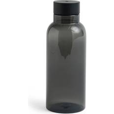 Hay Miz Vattenflaska 54 cl Charcoal Termosmugg