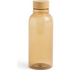 Hay Water Bottles Hay Miz Caramel Water Bottle 0.54L