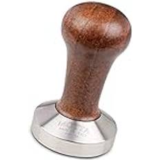 Tamper Motta Tamper 54 mm Brun Madkasse