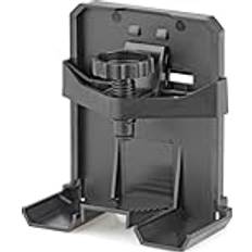 WaterParadise MAG 4 x 3 Akvarium Foderautomat
