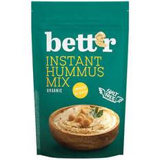 Bettr Instant Hummus Mix Ø 200 g