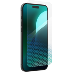 Zagg InvisibleShield Glass XTR4 iPhone 16 Plus