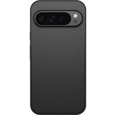 Mobile Phone Accessories OtterBox Symmetry Series Hard Shell for Google Pixel 9 Pro XL Black