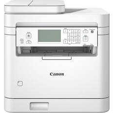 Printers Canon imageClass MF287dw 6354C011