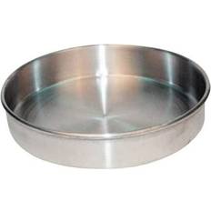 Baking Tins Winco ACP-083 Layer Cake Pan - Pkg Qty 6 Baking Tin