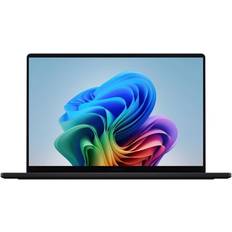 ASUS 32 GB - AMD Ryzen 9 Laptops ASUS ProArt P16 16" 4K Touch Screen Laptop Copilot+ PC AMD Ryzen AI 9 HX 370 32GB RTX 4070 2TB SSD Nano Black