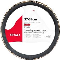 Coprivolanti Amio Coprivolante 02984 37-39 con Disegno Stampato