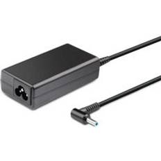 CoreParts Power Adapter, 65W 19.5V