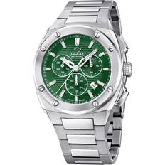 Jaguar Unisex Armbåndsure Jaguar Executive Chrono J805/C