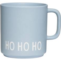 Design Letters favorite Mug 25cl