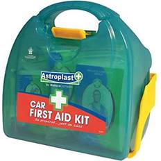 Wallace Cameron Vivo Car First Aid Kit 1047107