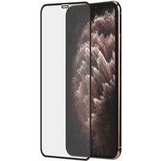 Apple iPhone XS Max Screen Protectors PanzerGlass Safe. screen protector apple iphone xs max 11 pro max