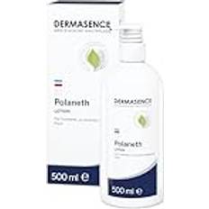 Dermasence Polaneth Lotion 500 ml