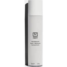 U Beauty The Sculpt Neck + Decollete Concentrate 50 ml 1.7fl oz