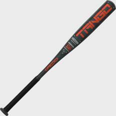 One-Piece Baseball Bats Easton 2025 Tango T-Ball Baseball Bat Small Barrel