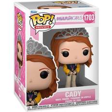 Funko Pop! Movies Mean Girls Cady