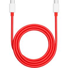 USB C - USB C M-M