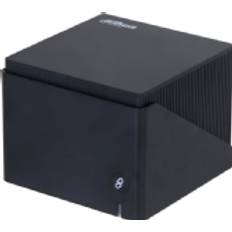 Dahua Dahua MAX18 Router Schwarz