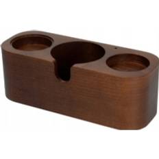 Motta Double Tamper Station
