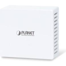 1200Mbps Dual Band In-Wall Wireless Access
