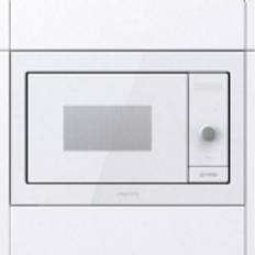 Gorenje BM235G1SYW Mikrowelle Weiss