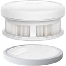 Xiaomi G20 Lite Filter Kit