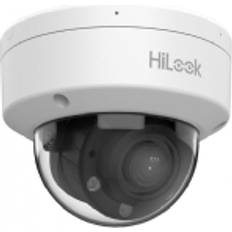Övervakningskameror HiLook Hilook IP Camera IPC-D620HA-LZU 2 MP 2.8-12mm IP67 IK08 H.265+ MicroSD