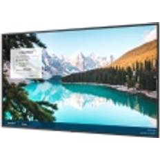 Vivitek DK653 Digital Signage Display