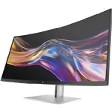 HP HP 738pu LED Skärm 38 inch