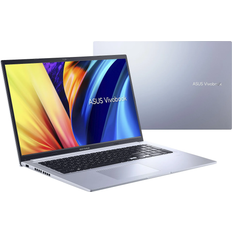 ASUS Vivobook 17 M1702QA-AU108W