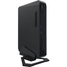 Stasjonære PC-er ASUS NUC 14 U9-185H 5.1 GHz