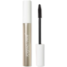 Jane Iredale Ripsivärit Jane Iredale Lash Fixation Length & Definition Tubing Mascara - Black