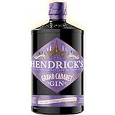 Hendrick's Grand Cabaret Gin 70 cl