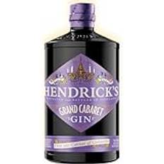 Hendrick's Grand Cabaret Gin 70cl 70cl
