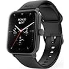 Hama 6010 Digital Touchscreen Black