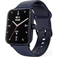 Hama 6010 Digital Touchscreen Blue