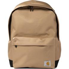 Natural Backpacks Carhartt WIP Jake Backpack Peanut One Size