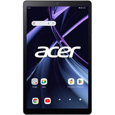 Tablets Acer Iconia Tab A8 Allwinner A523 Octa-Core CPU 4GB LPDDR4 64GB WiFi-6
