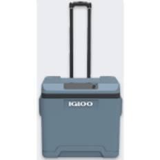 Igloo IE42 DCAC Elektrisk Køleboks