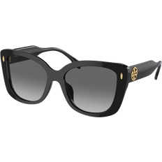 Tory Burch TY7198U 170911