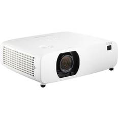 Projectors Viewsonic LSC520WU Data Projector 5200 ANSI