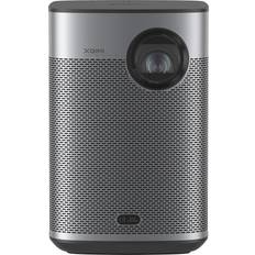 Xgimi Halo+ GTV Projector 1920 x 1080 Full HD