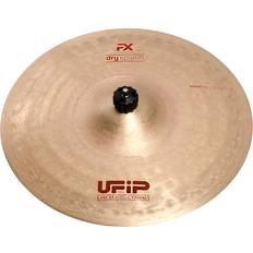 Effects Dry Splash 10"