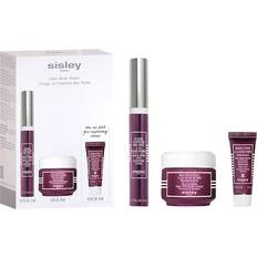 Sisley Paris Black Rose Duo