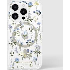 Kate Spade kate spade new york Precious Bloom MagSafe iPhone 16 Pro