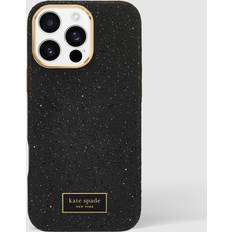 Kate Spade New York Crystal Pavé MagSafe iPhone 16 Pro Max