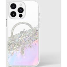 Karat Soap Bubble MagSafe Case for iPhone 16 Pro Max