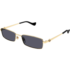 Gucci Sonnenbrillen reduziert Gucci GG1600S 001