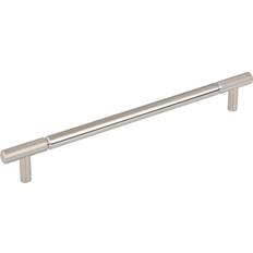 Top Knobs Door Pull Handles Top Knobs Prestwick (TOKN3916) 1 265x12.7