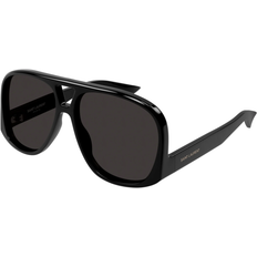 Saint Laurent Solace SL 652/F 001